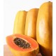 Carica papaya 'Intenzza'